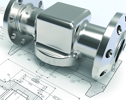 Designer: de nieuwe CAD voor CAM!