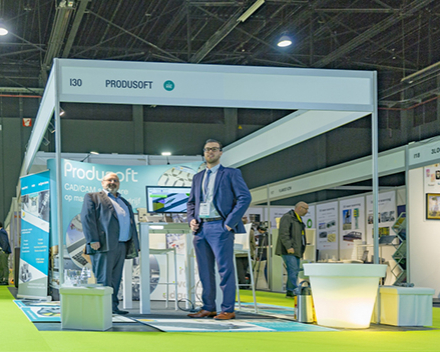 7 en 8 februari 2018 - MNE MTMS Network Event