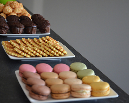 WorkNC Gebruikersdag 30 januari 2018