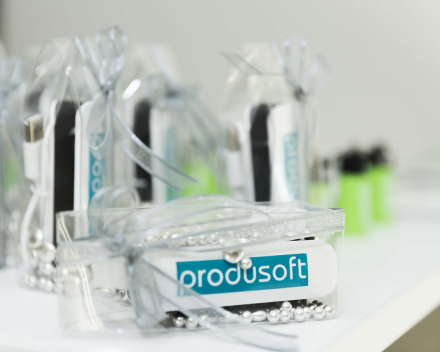 WorkNC Gebruikersdag 30 januari 2018