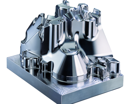 Produsoft op Open House Hexagon