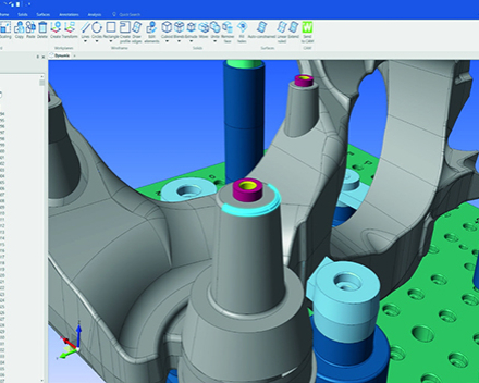 WorkNC 2018 R1 released