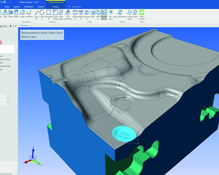 WorkNC 2018 R1 released