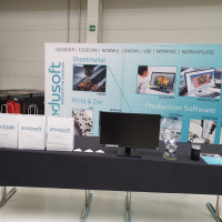 Mazak Open House 2022