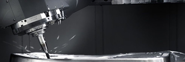 Audi geeft gas met WorkNC!