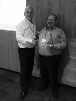 Vero European Reseller Conference in München