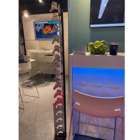 Technishow 2022 - BEDANKT