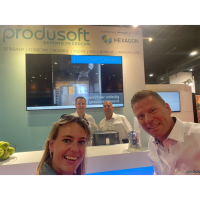 Technishow 2022 - BEDANKT