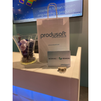 Technishow 2022 - BEDANKT