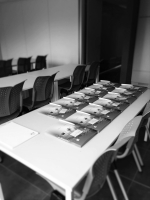 WorkNC Gebruikersdag